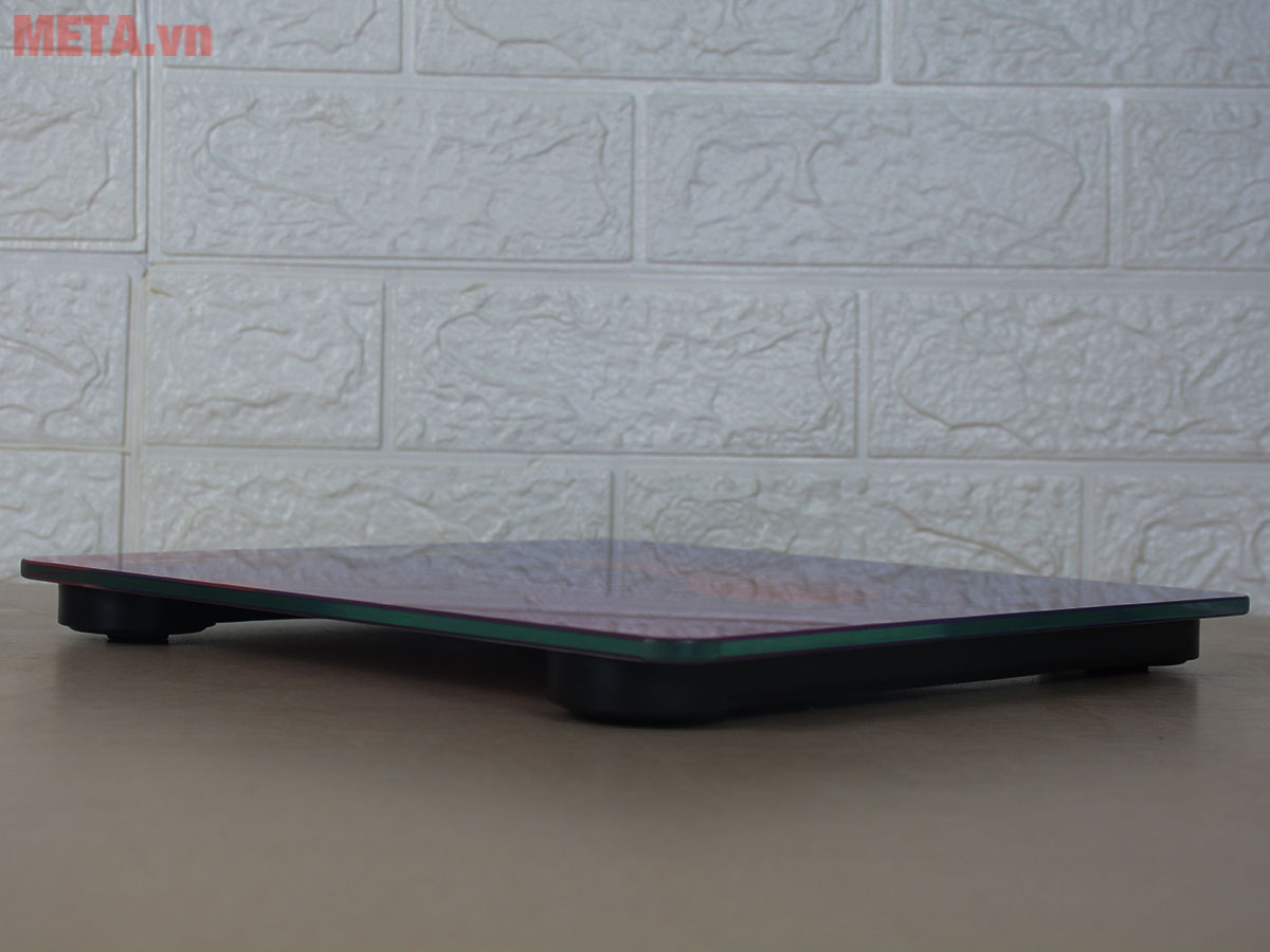 Cân sức khỏe Life360 AR-S18A