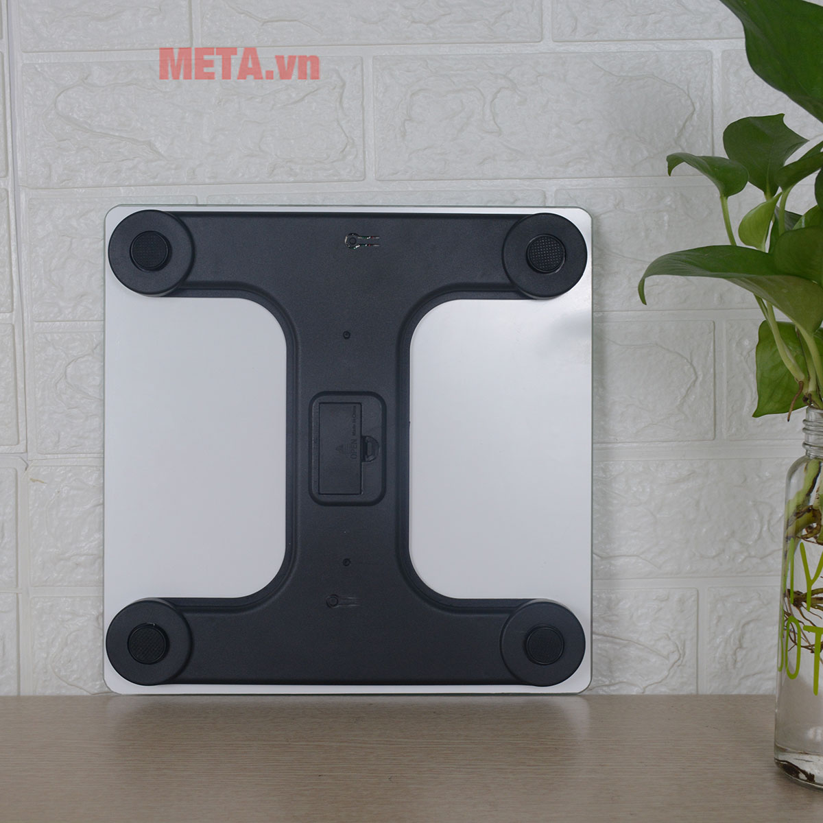 Cân sức khỏe ArirangLife AR-S18H