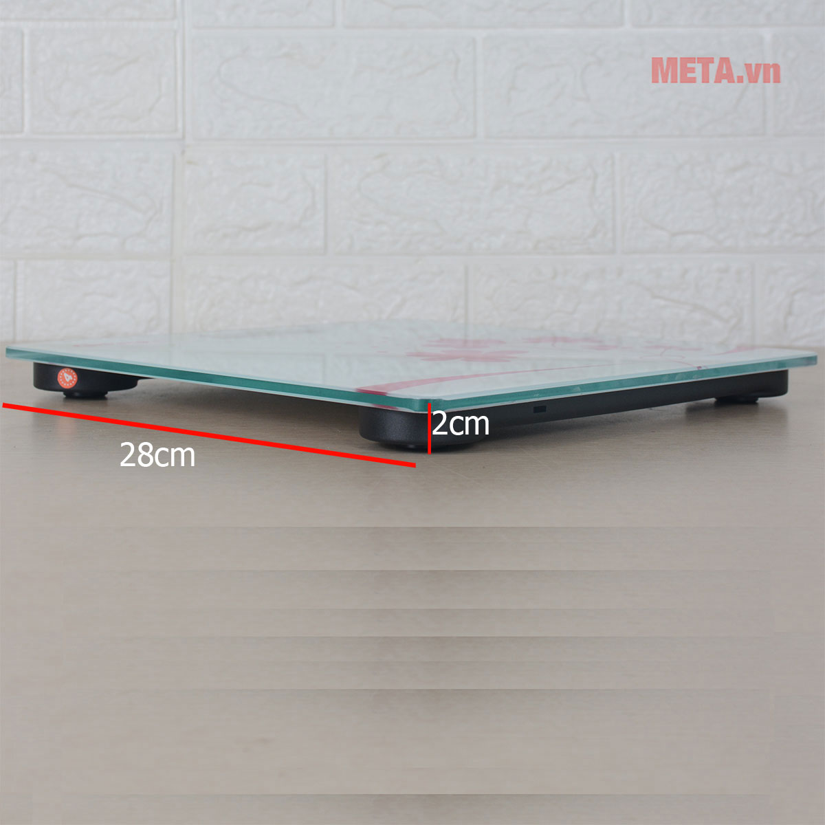 Cân sức khỏe ArirangLife AR-S18H