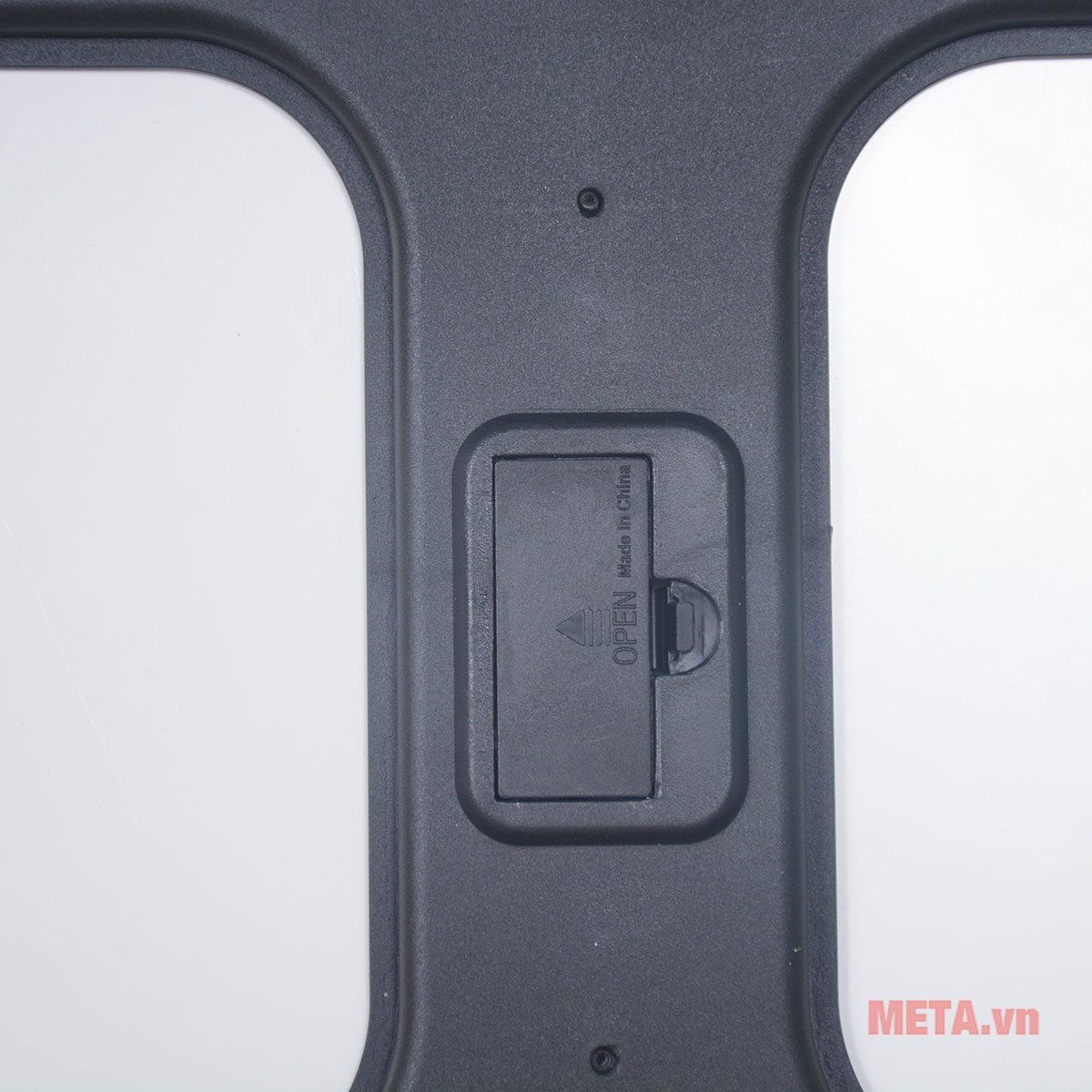 Cân sức khỏe ArirangLife AR-S18H