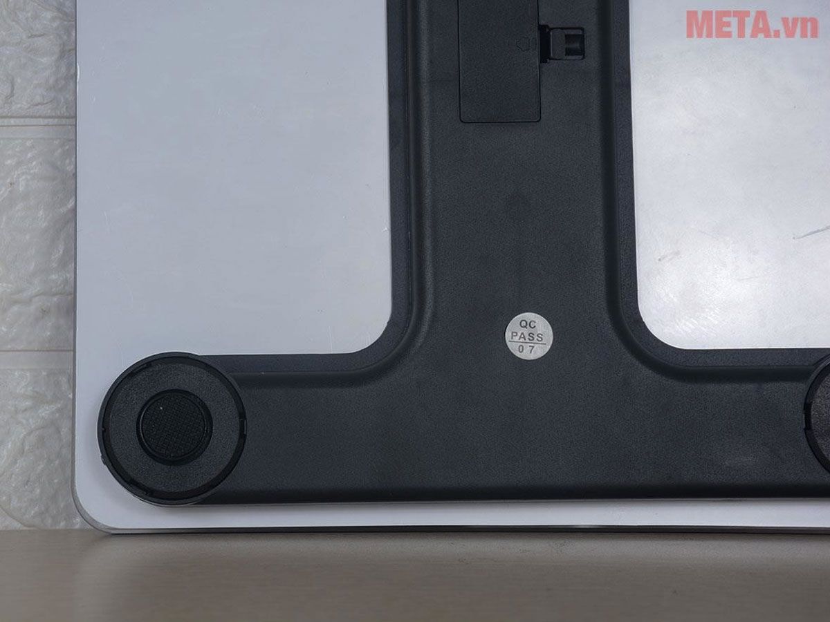 Cân sức khỏe Life360 AR-S18A