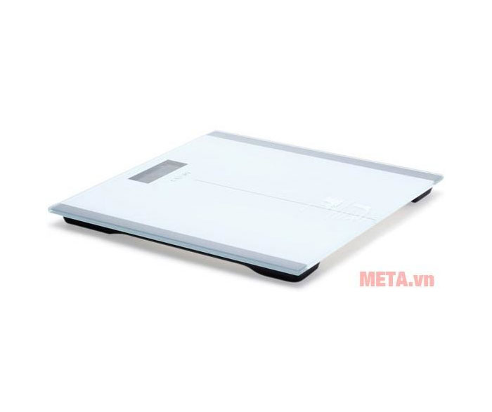 Cân sức khỏe điện tử mặt kính Camry EB9380-S743