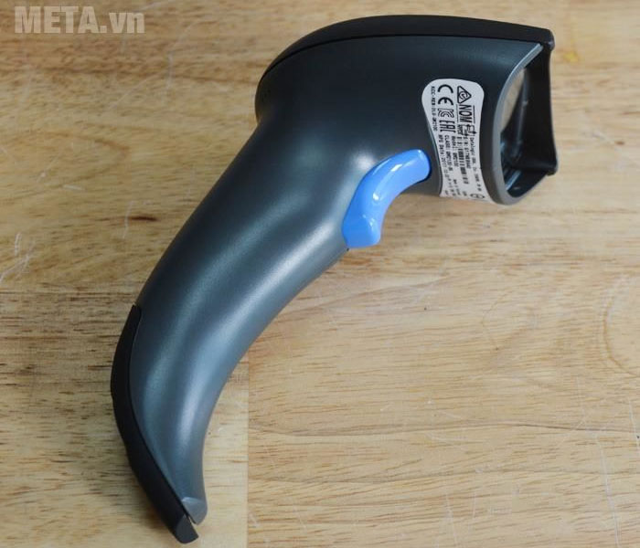 Đầu đọc mã vạch Datalogic QW2100 (QW2120)