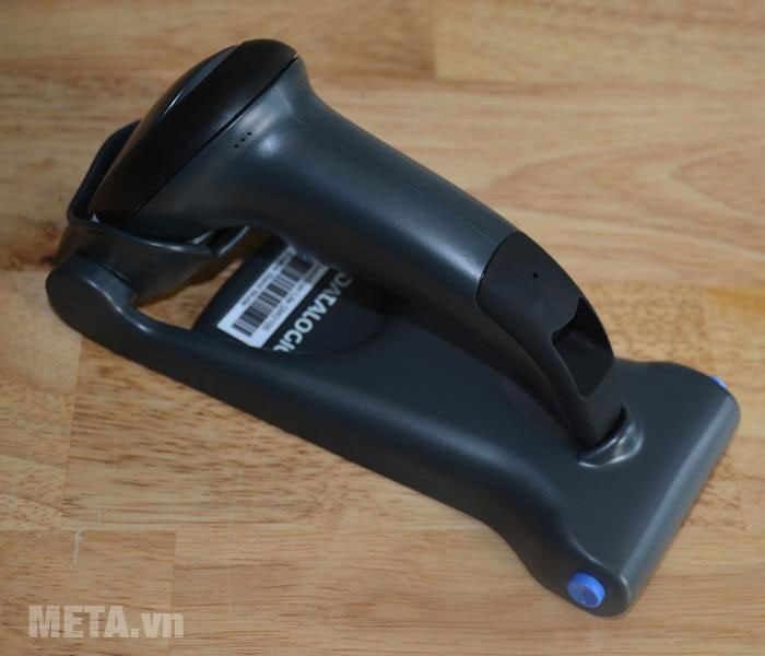 Đầu đọc mã vạch Datalogic QW2100 (QW2120)