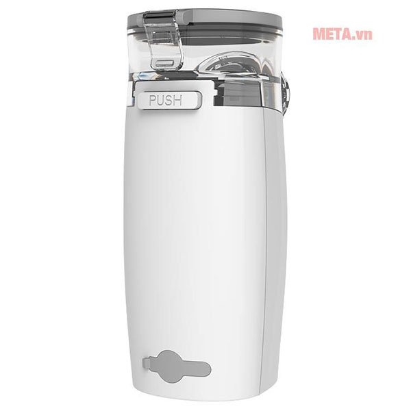 Máy xông siêu âm iMediCare iUN-9S