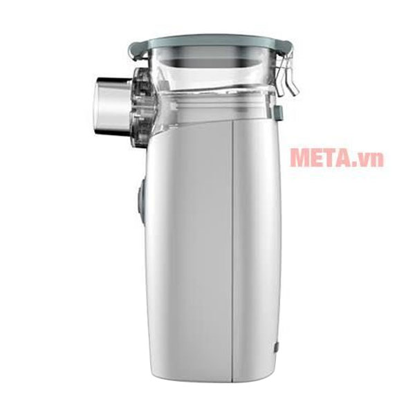 Máy xông siêu âm iMediCare iUN-9S