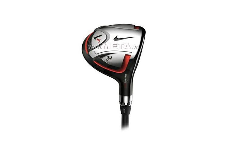 Gậy golf Nike VR S8 MRGFW 5/19A (GY 0726-001)
