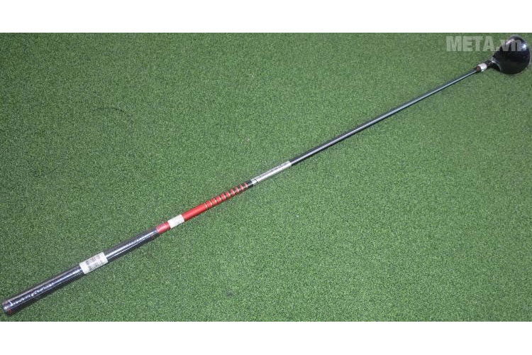 Gậy golf Nike VR S8 MRGFW 5/19A (GY 0726-001)