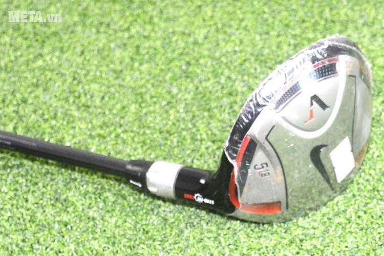Gậy golf Nike VR S8 MRGFW 5/19A (GY 0726-001)