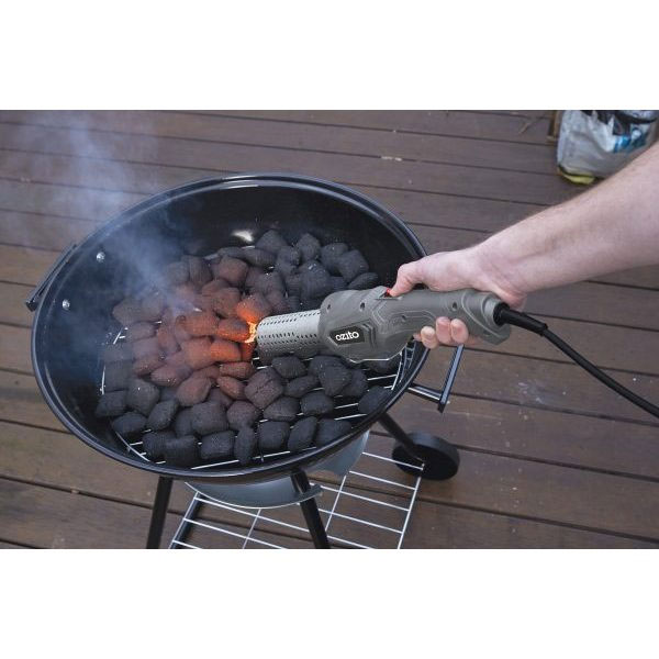 Máy khò than Ozito CFS-2000