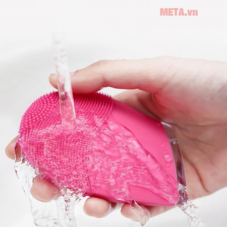 Máy rửa mặt Beurer FC49