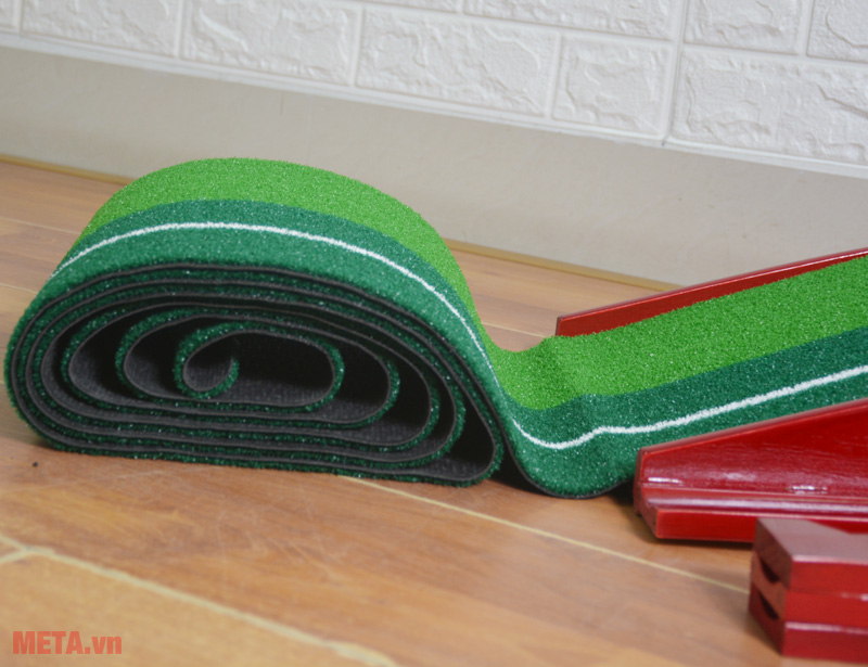 Thảm tập Golf Putting DG (TL001)