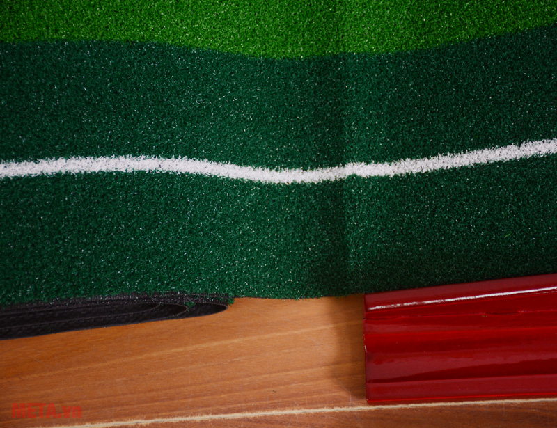 Thảm tập Golf Putting DG (TL001)