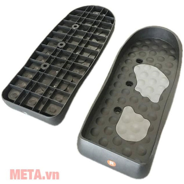 Xe đạp tập thể dục Fuji MK-113