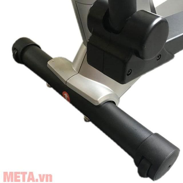 Xe đạp tập thể dục Fuji MK-113