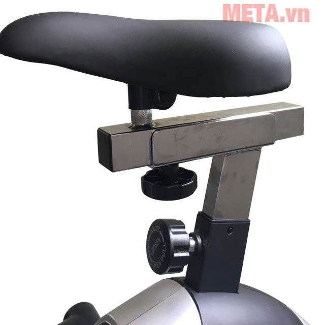 Xe đạp tập thể dục Fuji MK-113