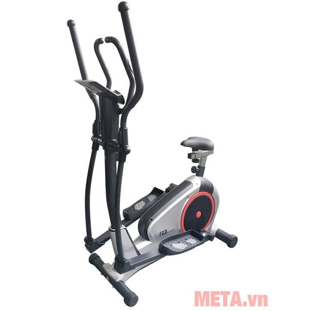 Xe đạp tập thể dục Fuji MK-113