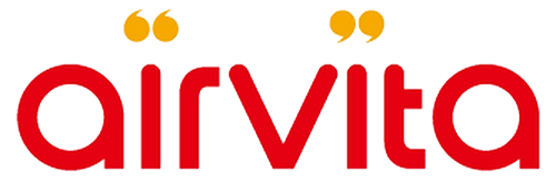 Airvita