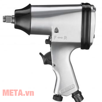 Súng mở bu lông Ozito AIN-PRO