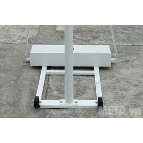 Trụ bóng rổ điều chỉnh độ cao S14625 (BS825)
