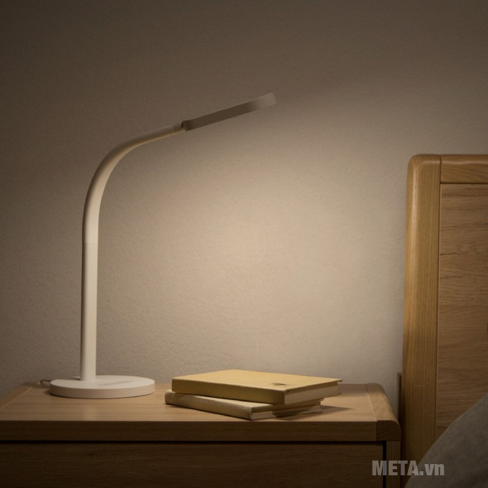 Đèn bàn Yeelight Portable Led Lamp Xiaomi TD021W0GL
