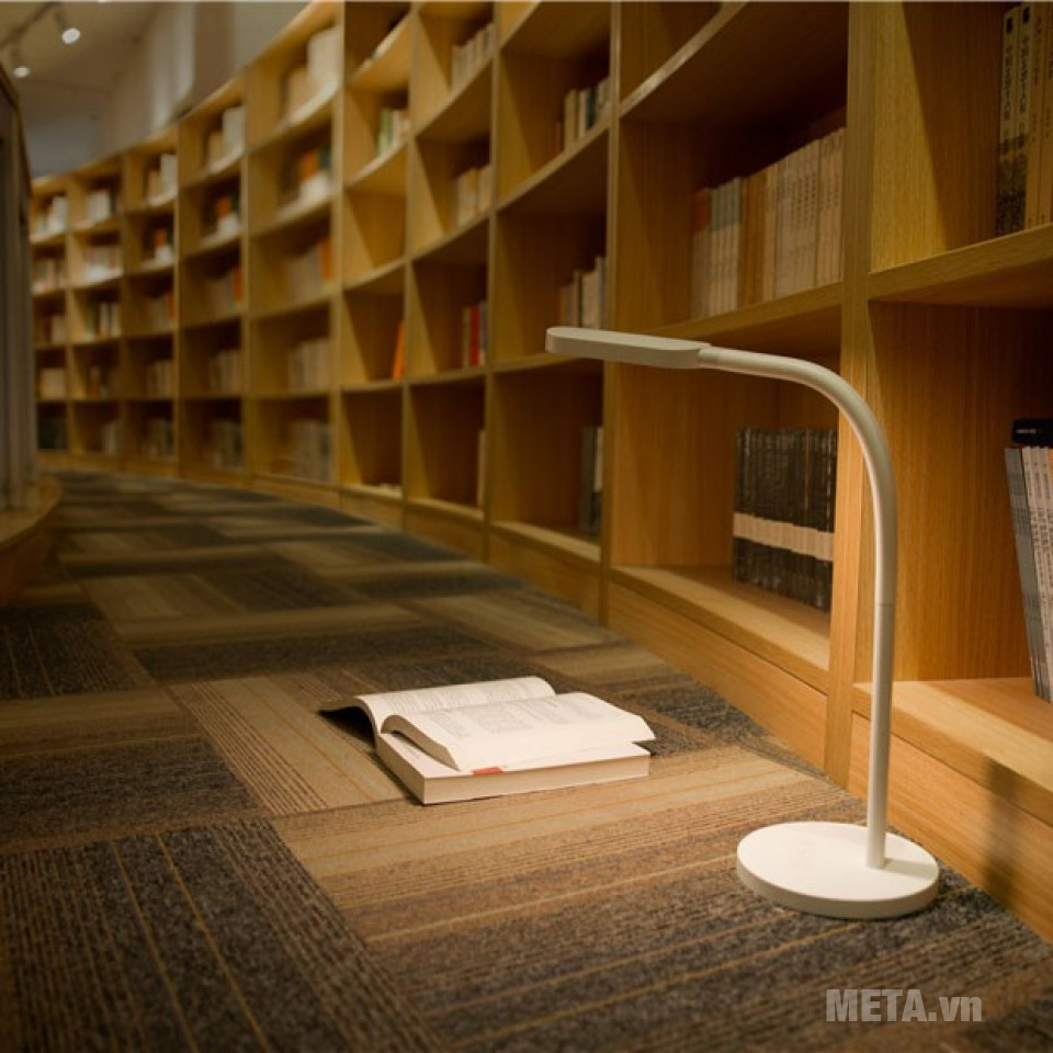 Đèn bàn Yeelight Portable Led Lamp Xiaomi TD021W0GL
