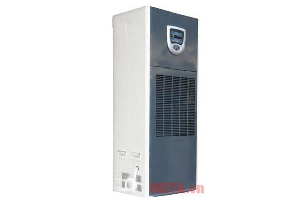 Máy hút ẩm công nghiệp FujiE HM-1800DN