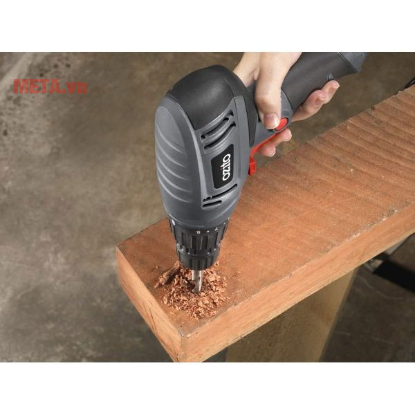 Máy khoan vặn vít Ozito DDC 280