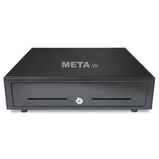 Két đựng tiền TopCash JJ-420