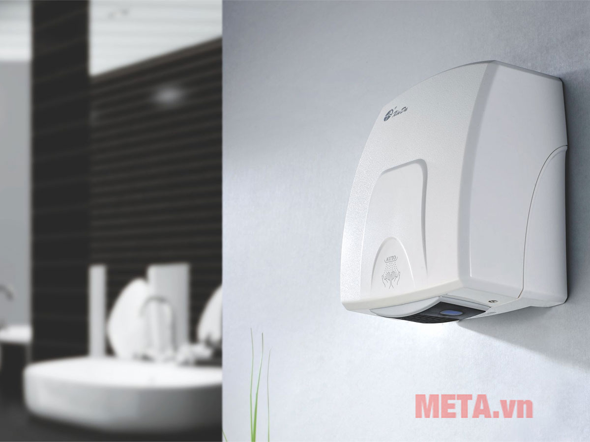 Máy sấy tay Xinda GSQ150