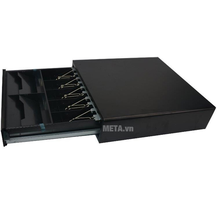 Ngăn kéo đựng tiền Antech RT 410