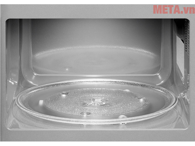 Lò vi sóng cơ Electrolux EMM20K18GWI (20 lít)