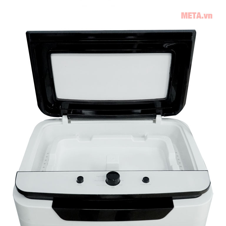 Quạt điều hòa không khí Rapido Everest 6000M