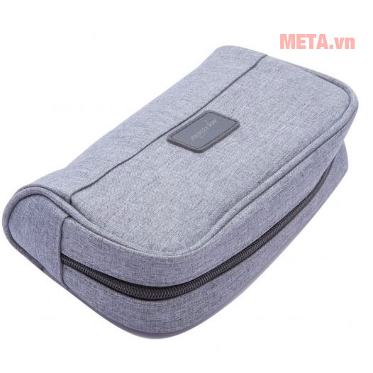 Máy tăm nước cầm tay Maxcare Max456SE