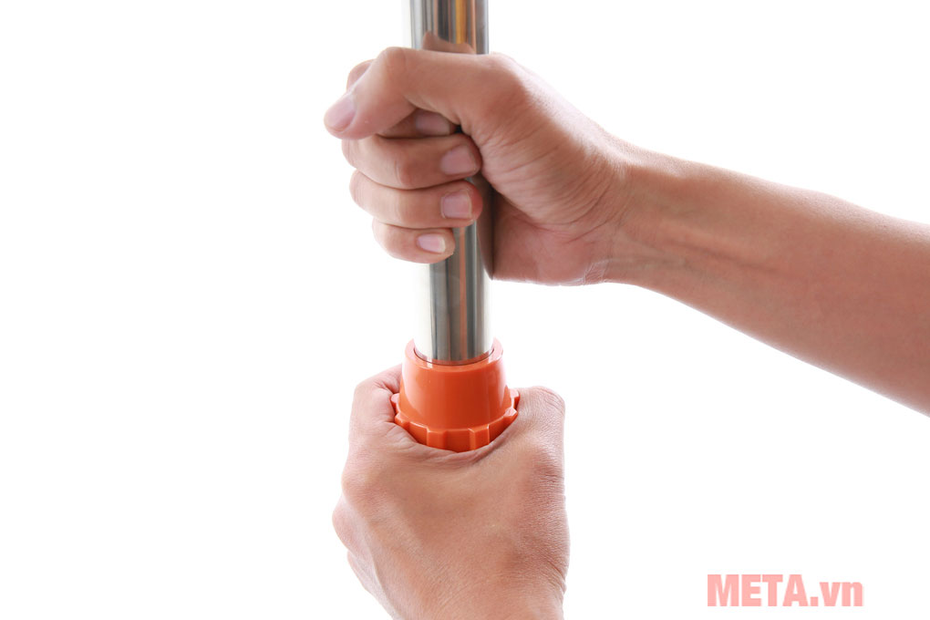 Quạt lửng Asia A16008/VY538890 (45W, sải cánh 40cm)