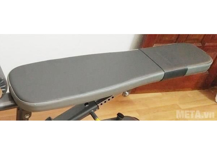 Máy tập bụng Impulse IT7013