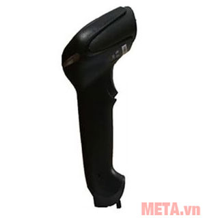 Máy đọc mã vạch 1D không dây Ecoprint Pos-7620