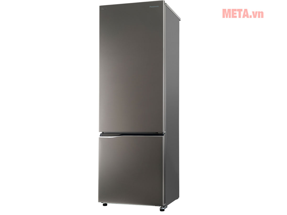 Tủ lạnh Panasonic 322 lít NR-BV360QSVN