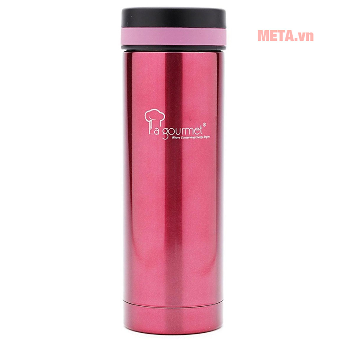 Bình giữ nhiệt La Gourmet Galaxy 0.3 lít