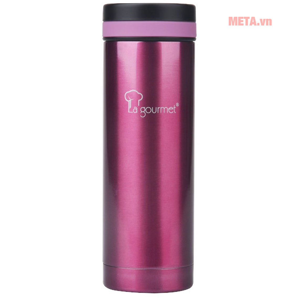 Bình giữ nhiệt La Gourmet Galaxy 0.3 lít