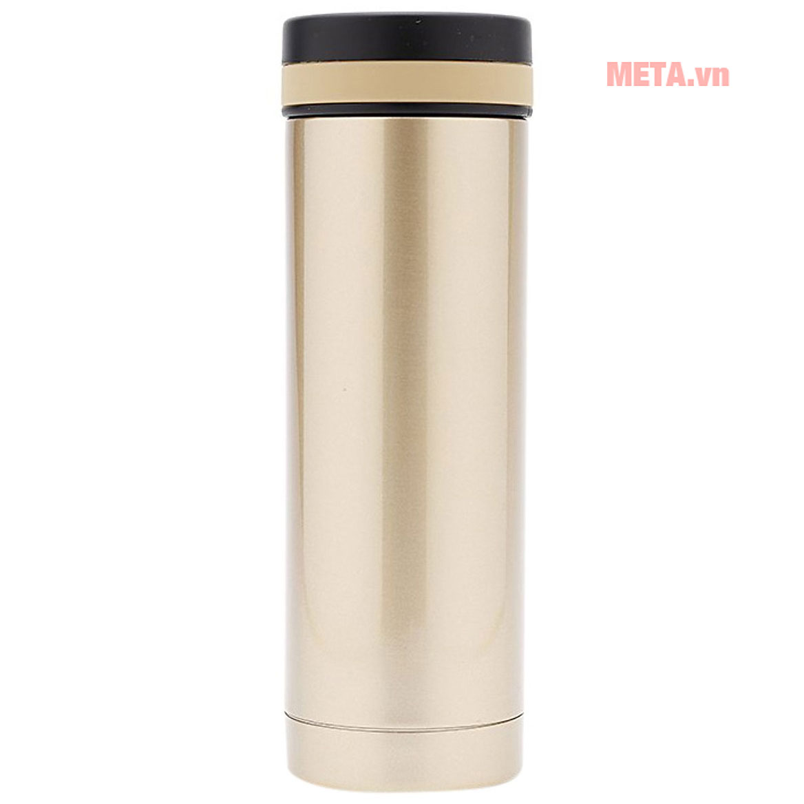 Bình giữ nhiệt La Gourmet Galaxy 0.3 lít