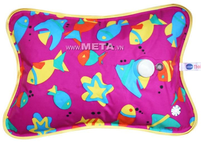 Túi chườm đa năng Thiên Thanh cỡ lớn