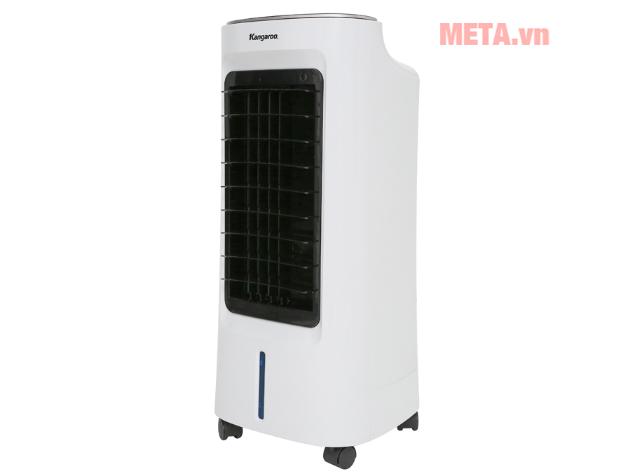 Quạt điều hòa Kangaroo KG50F58