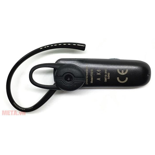Tai nghe bluetooth Plantronics ML15