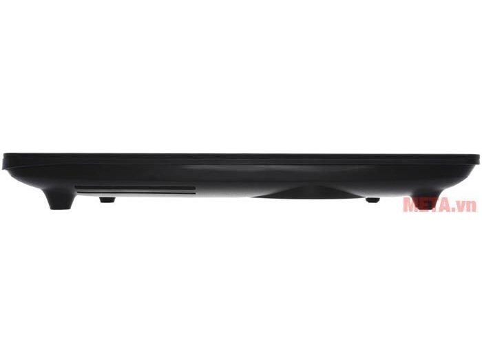 Bếp điện từ Electrolux ETD42SKS