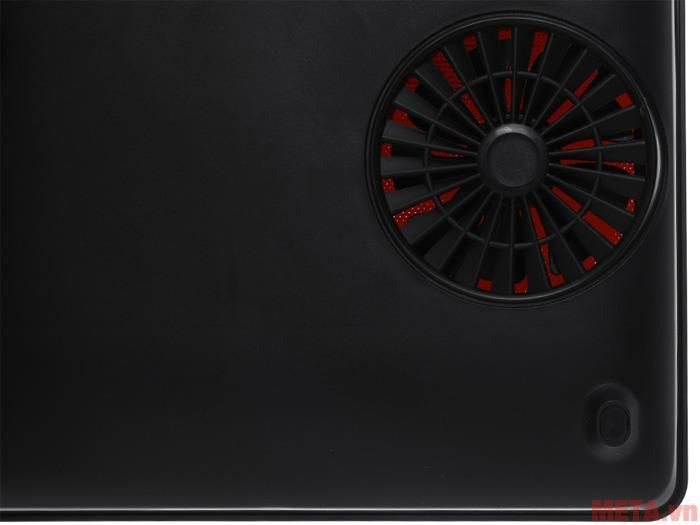 Bếp điện từ Electrolux ETD42SKS