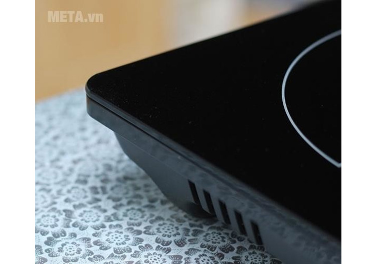 Bếp từ đơn Electrolux ETD29KC