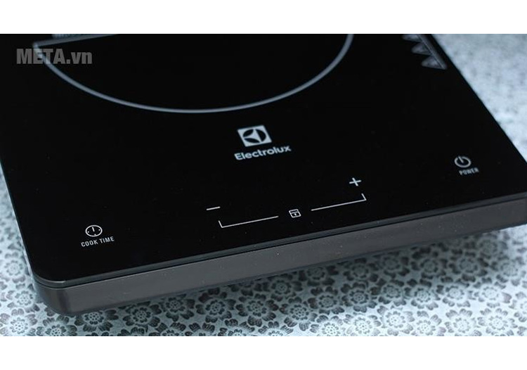 Bếp từ đơn Electrolux ETD29KC