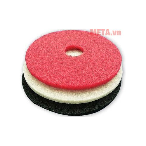 Máy chà sàn công nghiệp Camry BF 522