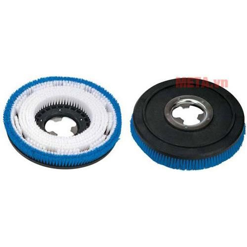 Máy chà sàn công nghiệp Camry BF 522